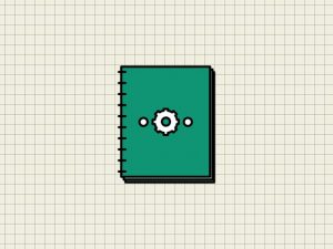 Avert Tech Ethical Disasters