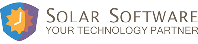 Solar Software, Inc.