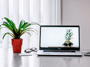 Microsoft May Have A Fix For Windows 10 Freezing Issue