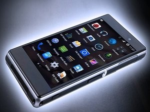 Security Risks to Business Using Android