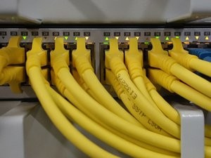Do You Have A Cloud Disaster Recovery Plan?