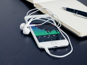 Mobile Security Tips For Every Business