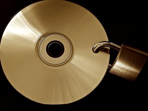 How To Survive Your First Data Breach And Laugh