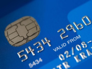 Shifting to EMV Chip Cards: What You Need to Know