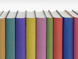 Do Your Customers Know About Everything You Offer?