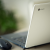 Malicious Ads Are Being Used to Infect Victims with Malware