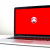 Beware of QR Code Phishing Scams