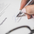 What Business Owners Should Know About Cyber Insurance