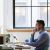 Adobe Firefly Launches Safe Video Generation Model
