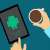 Microsoft Patches Critical Flaw in Entra ID Security