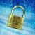 Criminals Hide Malware in Fake DeepSeek AI