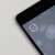 Biometrics Strengthen Security in Passwordless Authentication