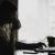How Technology Is Redefining Workplace Culture and Productivity