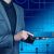 Businesses Still Use Weak Passwords — And It’s a Huge Risk