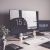 Most Workers Overestimate Their AI Abilities