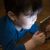 Is Your Smartphone a Cybersecurity Risk?