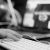 Cyber-Insurance Triggers Higher Ransom Demands
