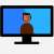 Why Businesses Are Turning to Digital Twins for Operational Optimization