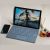 How Technology Enables Scalable Remote Workforces