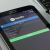 Phishing Scam Mimics Google Program To Hack Facebook Accounts