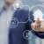 Cloud Collaboration Tools Empower Global Teams