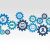 Cloud Accounting Software And Business Scalability