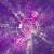 Why Investing in Cybersecurity Is Essential for Growing Businesses