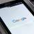 How Edge Computing Supports Real-Time Business Expansion Needs