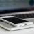 Using AI To Detect Fraud and Secure Business Transactions