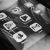 Why Small Businesses Need Multi-Factor Authentication