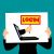 Using Technology To Enhance Customer Support Responsiveness
