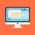 Preventing Fraud and Managing Risk With Financial Tech Tools