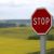 Email: The Silent Boss Of Communication Tech