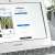 Beware: Godfather Malware Targets Your Bank Apps