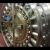 Cybercriminals Turn to AI for Smarter Attacks