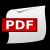 Digitizing Documents: Big Benefits for Small Businesses