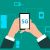 Small Teams, Big Output: How Collaboration Technology Makes It Happen