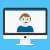 How Small Businesses Are Using Technology to Streamline Hiring