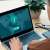 Google Tightens Security Timelines Through Faster Alerts
