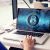 Google Ramps Up Protection Across Its Workspace Tools