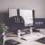 Innovation Tools Keep Small Businesses Ahead