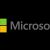 How Tech Reduces Errors in Manual Processes