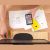 From Chaos to Clarity: Tech That Streamlines Workflow