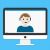 Malware “Plague” Bypasses Defenses