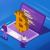 New Antivirus Killer Surfaces