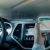 The Benefits of Voice Assistants in Small Office Environments