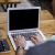 How Technology Simplifies Compliance and Regulatory Tasks