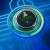 Apple Patches New Security Exploits