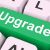 Why Technology Matters for Longer Product Lifecycles