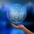 Passkey Weaknesses Exposed: How To Stay Secure